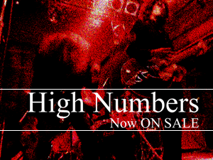 High Numbers